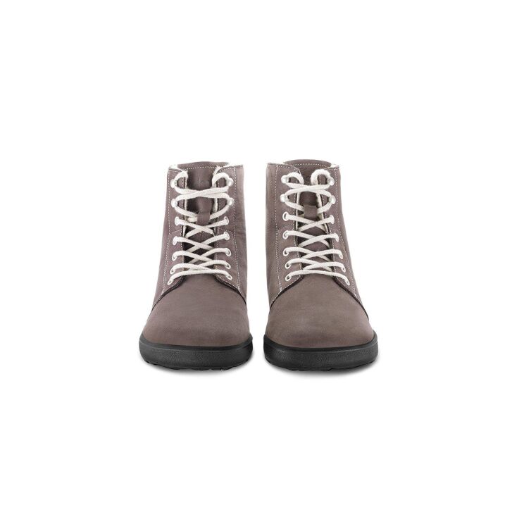 Be Lenka Winterboot WINTER 3.0 - Chocolate