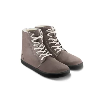 Be Lenka Winterboot WINTER 3.0 - Chocolate