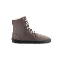Be Lenka Winterboot WINTER 3.0 - Chocolate 45