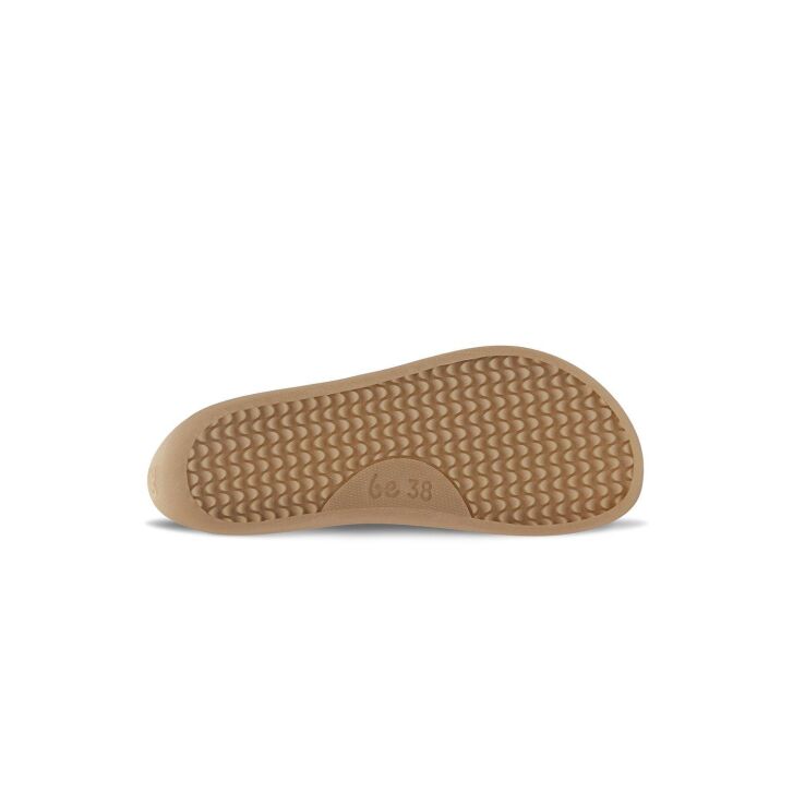 Be Lenka ENTICE NEO - Cinnamon Brown 37