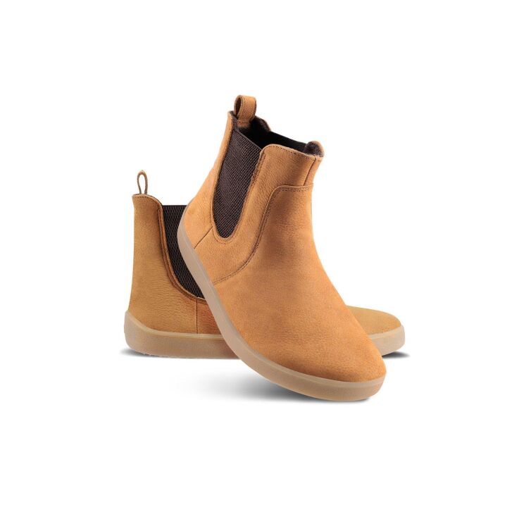 Be Lenka ENTICE NEO - Cinnamon Brown 38