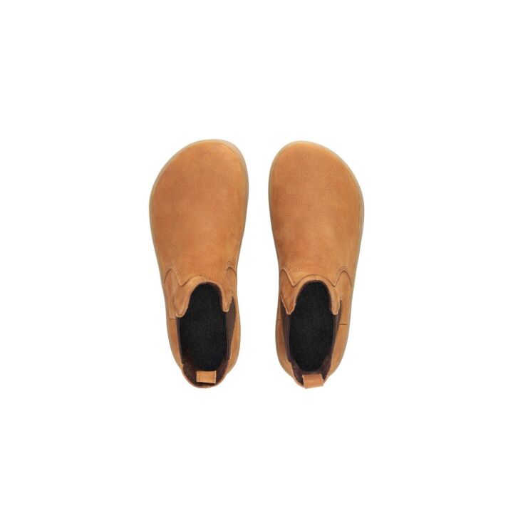 Be Lenka ENTICE NEO - Cinnamon Brown 38