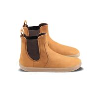 Be Lenka ENTICE NEO - Cinnamon Brown 38