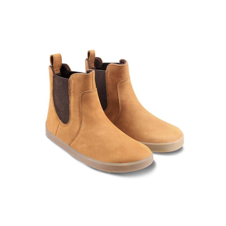 Be Lenka ENTICE NEO - Cinnamon Brown 40