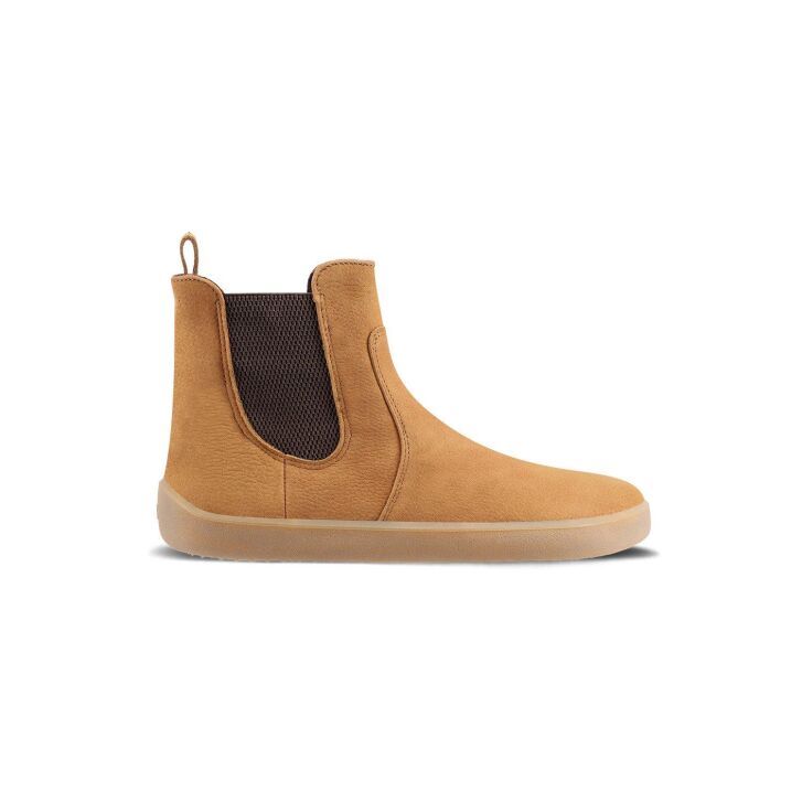 Be Lenka ENTICE NEO - Cinnamon Brown 43