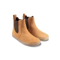 Be Lenka ENTICE NEO - Cinnamon Brown 43