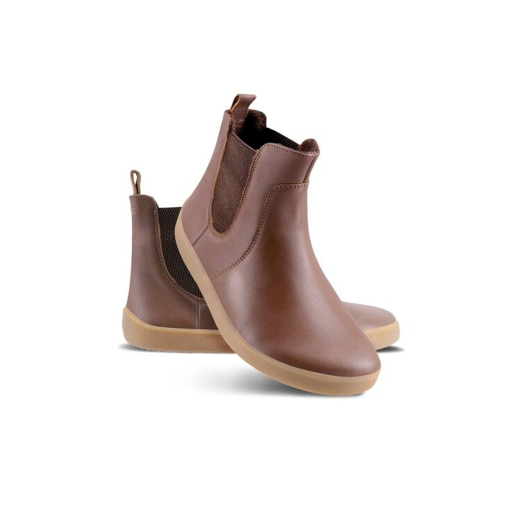 Be Lenka ENTICE NEO - Dark Brown 43