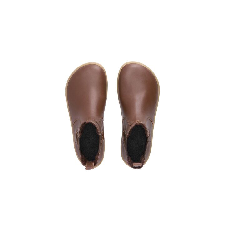Be Lenka ENTICE NEO - Dark Brown 43