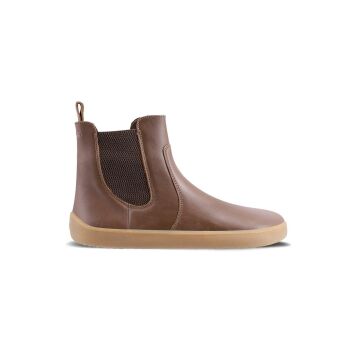 Be Lenka ENTICE NEO - Dark Brown 43