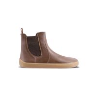 Be Lenka ENTICE NEO - Dark Brown 43