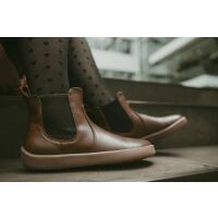 Be Lenka ENTICE NEO - Dark Brown 43