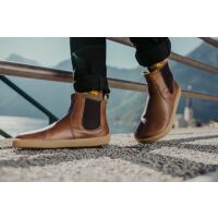 Be Lenka ENTICE NEO - Dark Brown 43