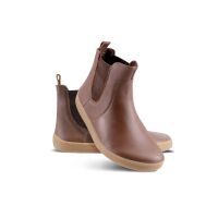 Be Lenka ENTICE NEO - Dark Brown 43