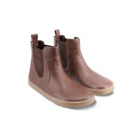 Be Lenka ENTICE NEO - Dark Brown 43