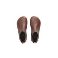 Be Lenka ENTICE NEO - Dark Brown 43