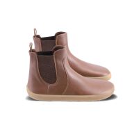 Be Lenka ENTICE NEO - Dark Brown 43