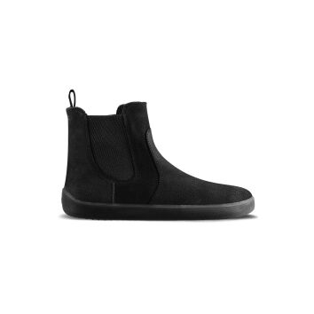 Be Lenka ENTICE NEO - Matt Black 39