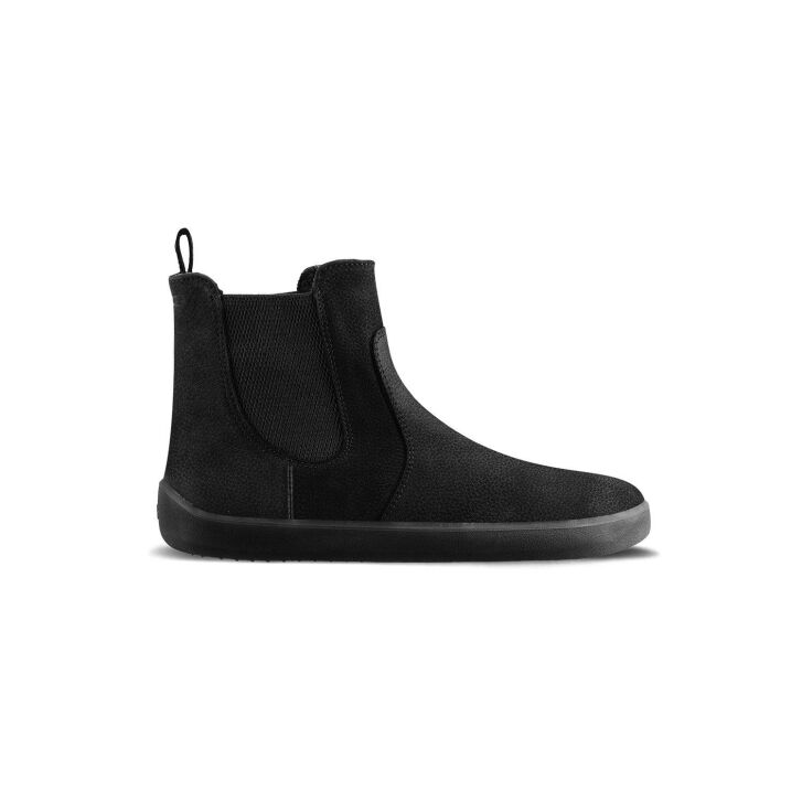 Be Lenka ENTICE NEO - Matt Black 41
