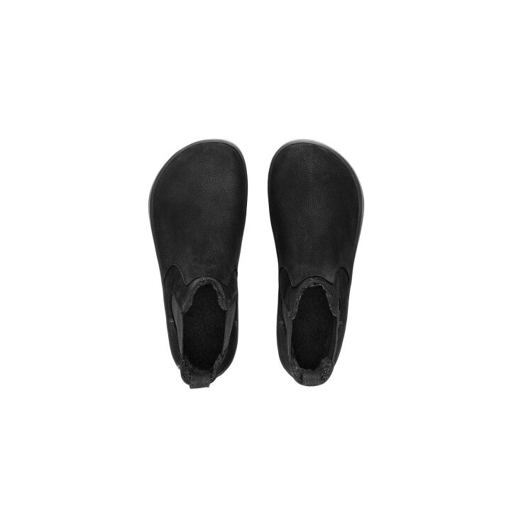 Be Lenka ENTICE NEO - Matt Black 41