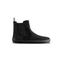 Be Lenka ENTICE NEO - Matt Black 41