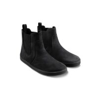 Be Lenka ENTICE NEO - Matt Black 41