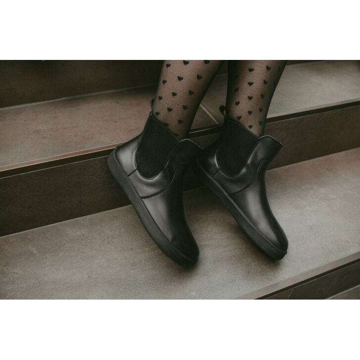 Be Lenka ENTICE NEO - All Black 40