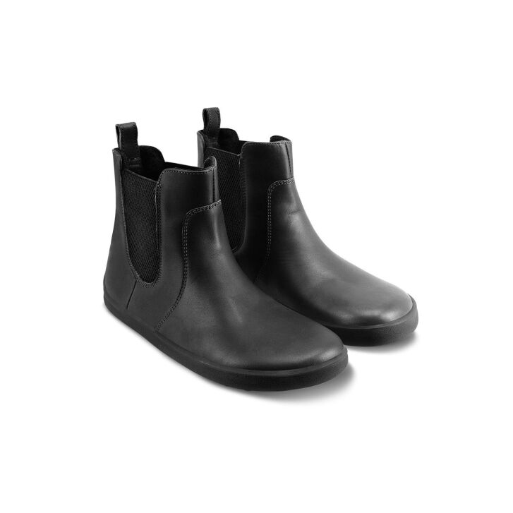 Be Lenka ENTICE NEO - All Black 40