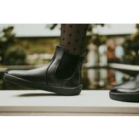 Be Lenka ENTICE NEO - All Black 40