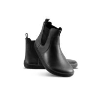 Be Lenka ENTICE NEO - All Black 40