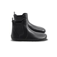 Be Lenka ENTICE NEO - All Black 40