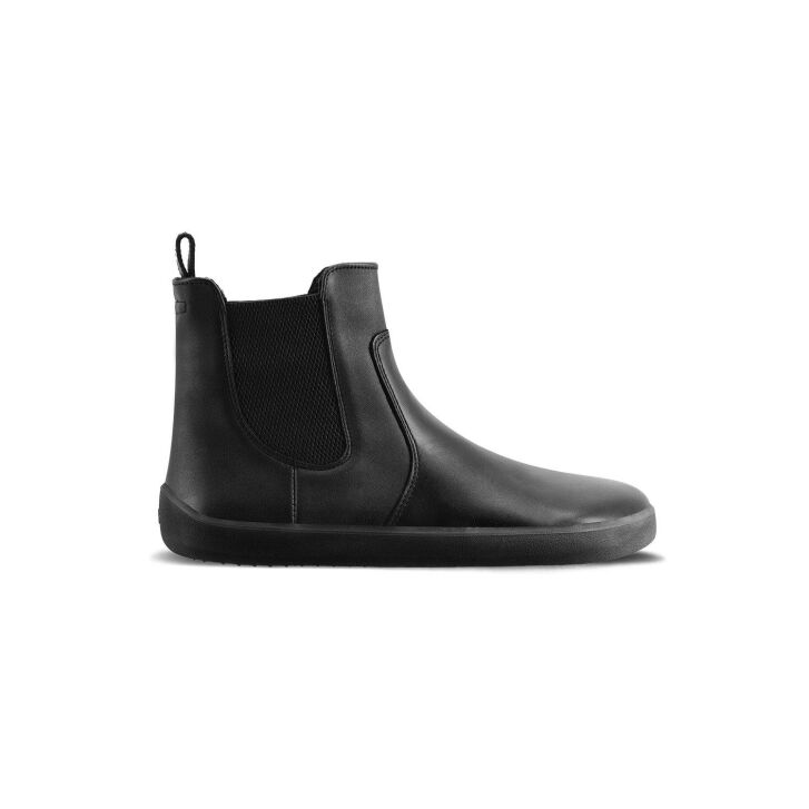 Be Lenka ENTICE NEO - All Black 42