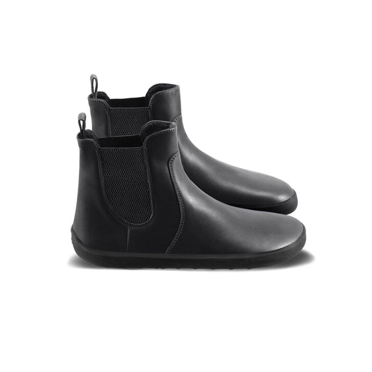 Be Lenka ENTICE NEO - All Black 42
