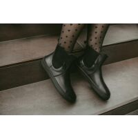 Be Lenka ENTICE NEO - All Black 42