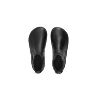 Be Lenka ENTICE NEO - All Black 42