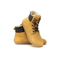 Be Lenka NEVADA NEO - Mustard 40