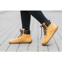 Be Lenka NEVADA NEO - Mustard 40