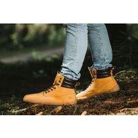 Be Lenka NEVADA NEO - Mustard 40