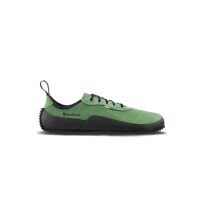 Be Lenka TRAILWALKER 2.0 - Olive Green 36