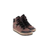 Be Lenka Barfußschuhe RANGER 2.0 - Dark Brown 45