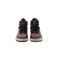 Be Lenka Barfußschuhe RANGER 2.0 - Dark Brown 45