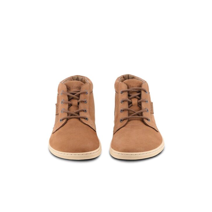 Be Lenka SYNERGY - Cognac & Beige 41