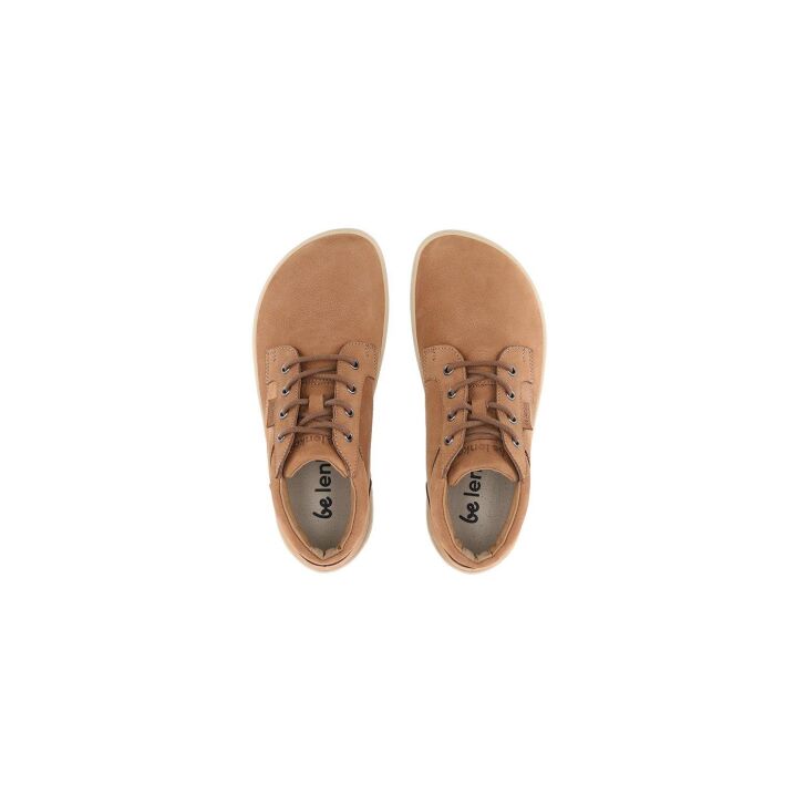 Be Lenka SYNERGY - Cognac & Beige 41