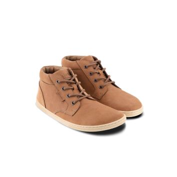 Be Lenka SYNERGY - Cognac & Beige 41