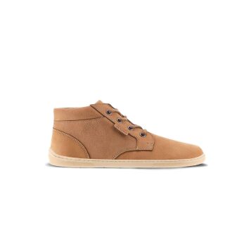 Be Lenka SYNERGY - Cognac & Beige 41