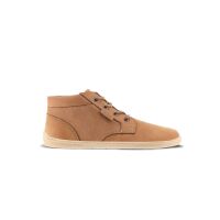 Be Lenka SYNERGY - Cognac & Beige 42