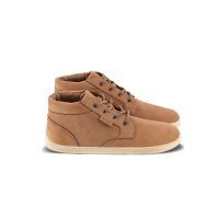 Be Lenka SYNERGY - Cognac & Beige 42