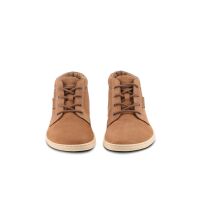 Be Lenka SYNERGY - Cognac & Beige 42