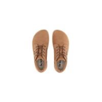 Be Lenka SYNERGY - Cognac & Beige 42