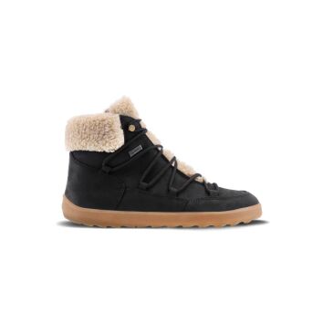 Be Lenka Winterschuhe BLISS - Black 38