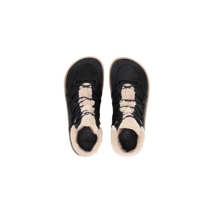 Be Lenka Winterschuhe BLISS - Black 39